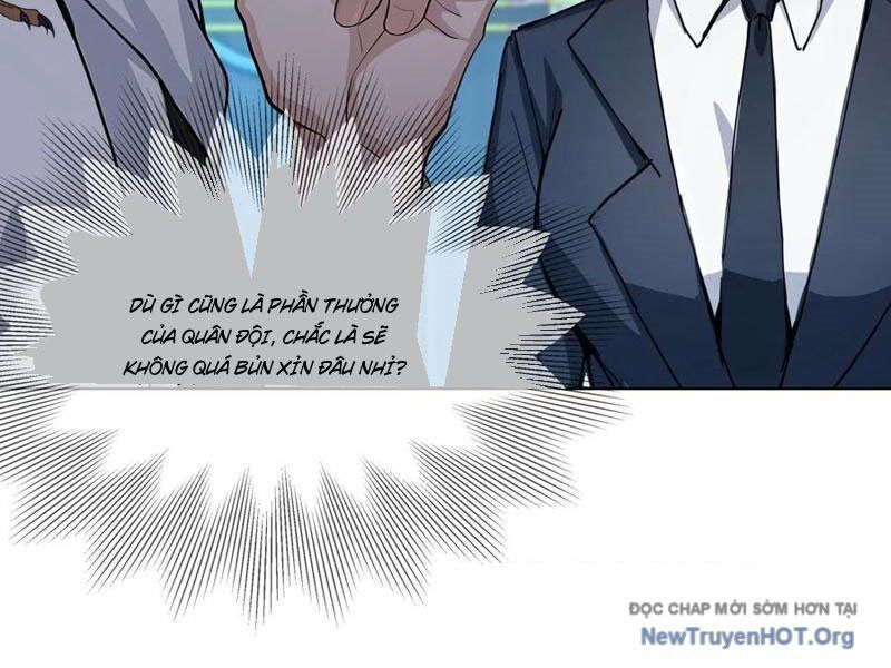 Thái Cổ Thập Hung: Người Khác Ngự Thú Ta Ngự Thú Nương - Chapter 18 - Page 160