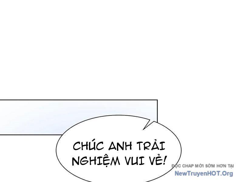 Thái Cổ Thập Hung: Người Khác Ngự Thú Ta Ngự Thú Nương - Chapter 18 - Page 161