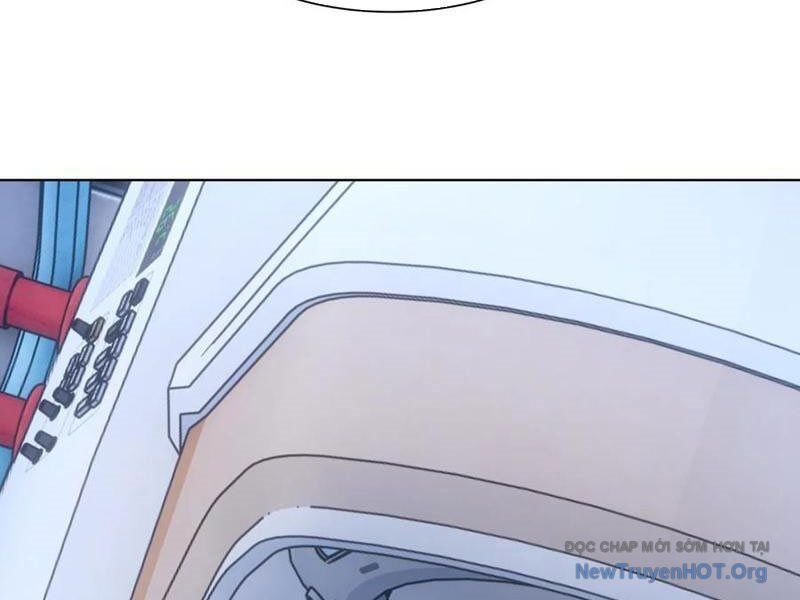 Thái Cổ Thập Hung: Người Khác Ngự Thú Ta Ngự Thú Nương - Chapter 18 - Page 162