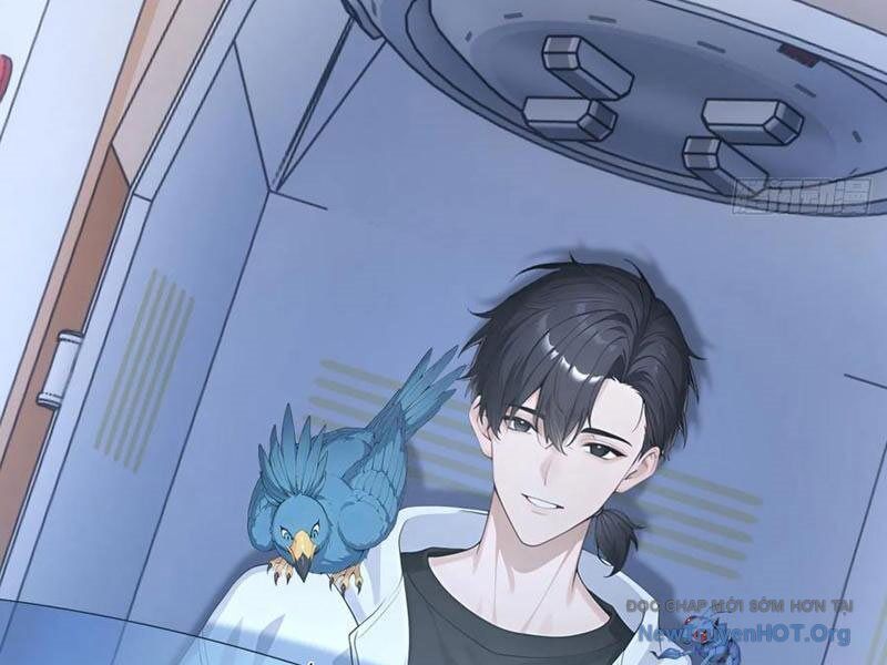 Thái Cổ Thập Hung: Người Khác Ngự Thú Ta Ngự Thú Nương - Chapter 18 - Page 163