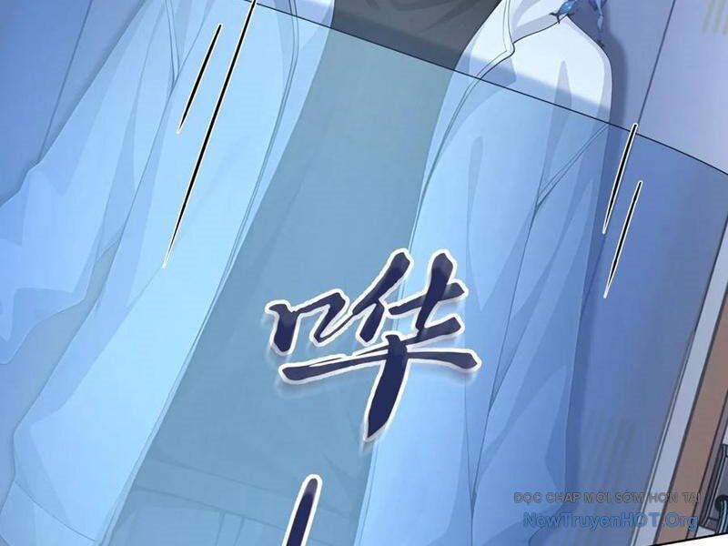 Thái Cổ Thập Hung: Người Khác Ngự Thú Ta Ngự Thú Nương - Chapter 18 - Page 164