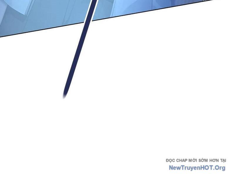 Thái Cổ Thập Hung: Người Khác Ngự Thú Ta Ngự Thú Nương - Chapter 18 - Page 165