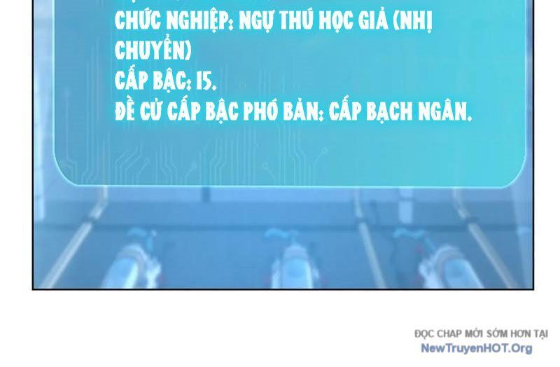 Thái Cổ Thập Hung: Người Khác Ngự Thú Ta Ngự Thú Nương - Chapter 18 - Page 167