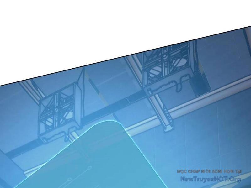 Thái Cổ Thập Hung: Người Khác Ngự Thú Ta Ngự Thú Nương - Chapter 18 - Page 168