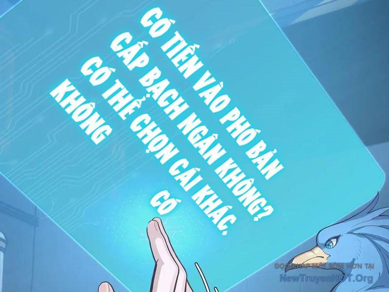 Thái Cổ Thập Hung: Người Khác Ngự Thú Ta Ngự Thú Nương - Chapter 18 - Page 169