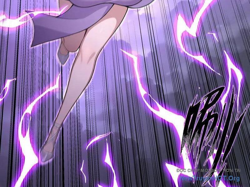 Thái Cổ Thập Hung: Người Khác Ngự Thú Ta Ngự Thú Nương - Chapter 18 - Page 17