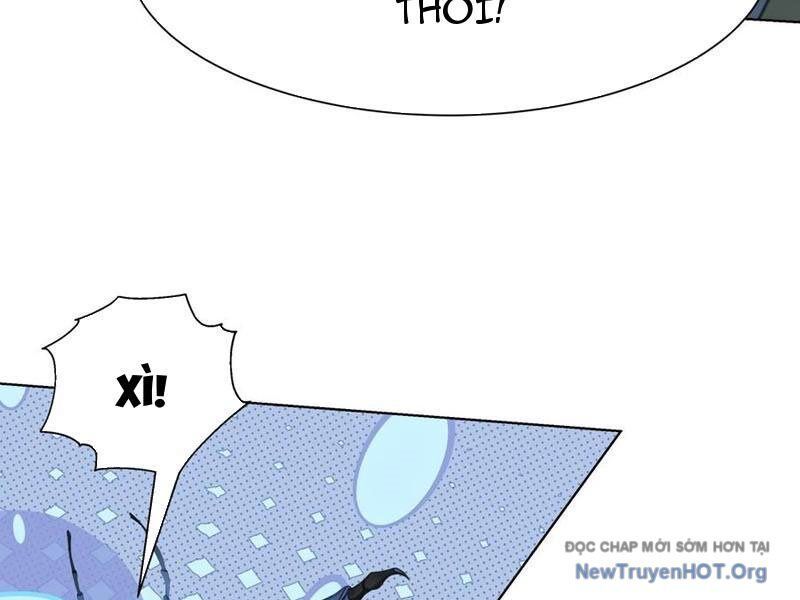 Thái Cổ Thập Hung: Người Khác Ngự Thú Ta Ngự Thú Nương - Chapter 18 - Page 172