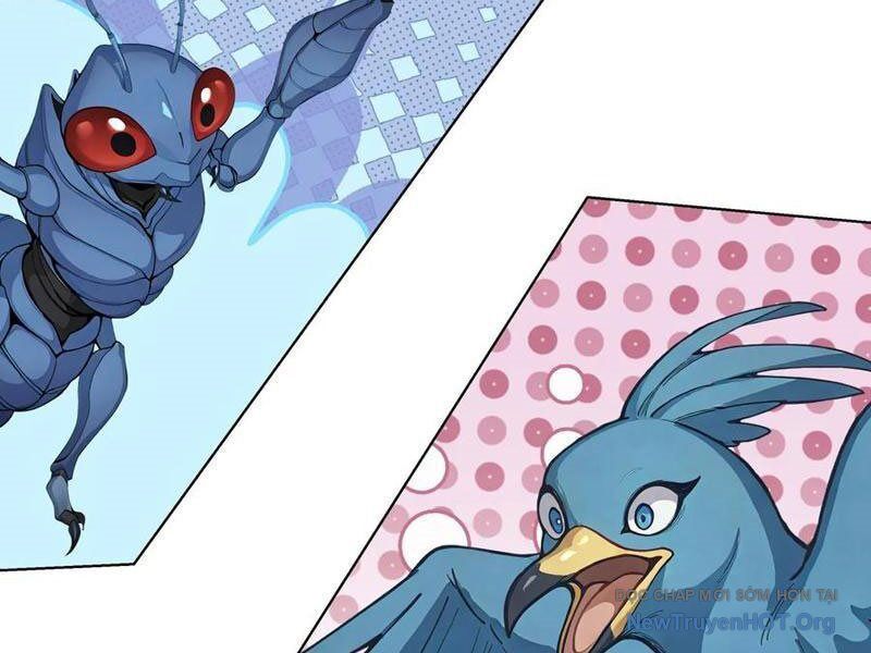 Thái Cổ Thập Hung: Người Khác Ngự Thú Ta Ngự Thú Nương - Chapter 18 - Page 173