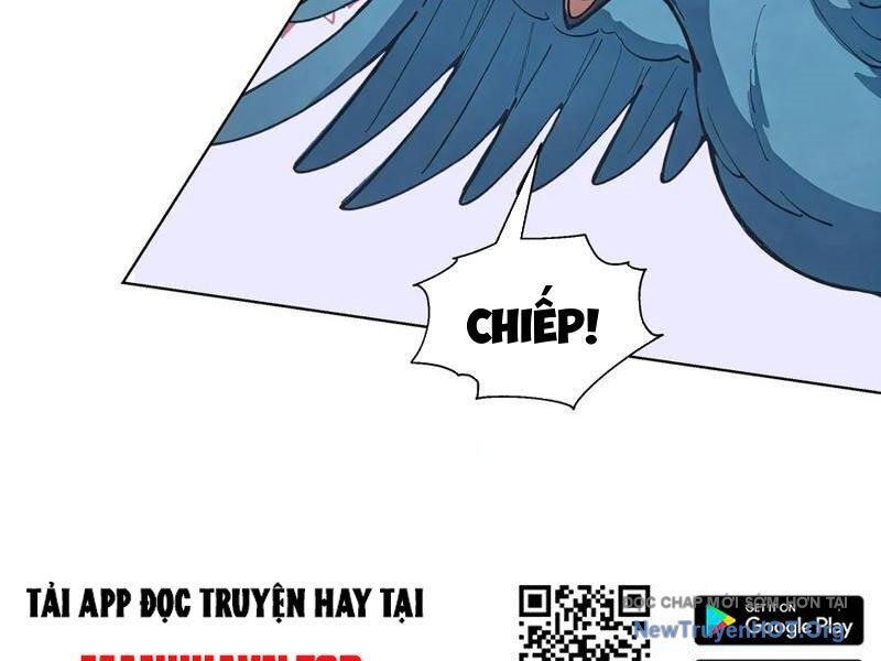 Thái Cổ Thập Hung: Người Khác Ngự Thú Ta Ngự Thú Nương - Chapter 18 - Page 174