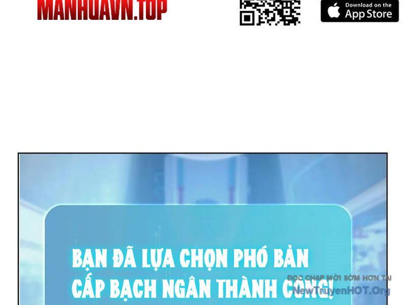 Thái Cổ Thập Hung: Người Khác Ngự Thú Ta Ngự Thú Nương - Chapter 18 - Page 175