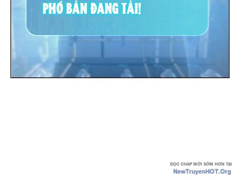 Thái Cổ Thập Hung: Người Khác Ngự Thú Ta Ngự Thú Nương - Chapter 18 - Page 176