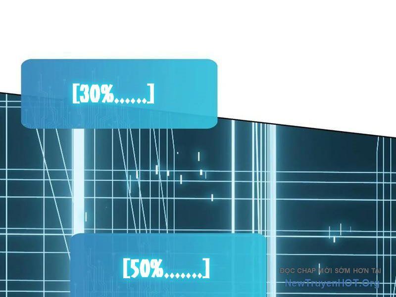 Thái Cổ Thập Hung: Người Khác Ngự Thú Ta Ngự Thú Nương - Chapter 18 - Page 177