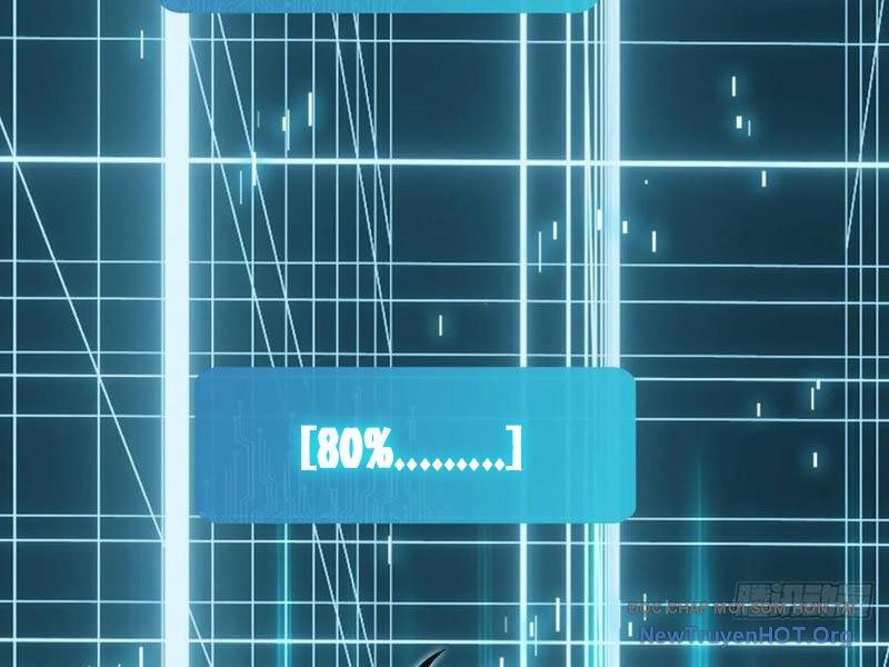 Thái Cổ Thập Hung: Người Khác Ngự Thú Ta Ngự Thú Nương - Chapter 18 - Page 178