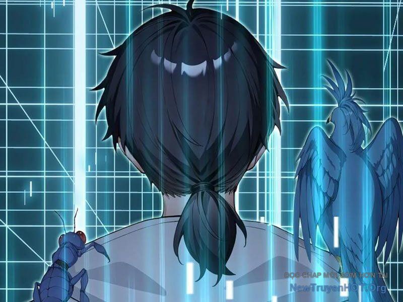 Thái Cổ Thập Hung: Người Khác Ngự Thú Ta Ngự Thú Nương - Chapter 18 - Page 179