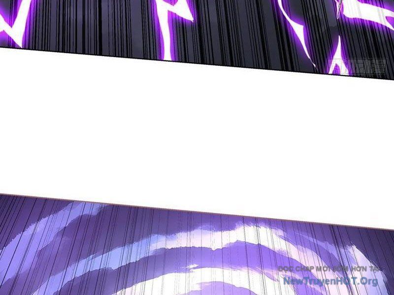 Thái Cổ Thập Hung: Người Khác Ngự Thú Ta Ngự Thú Nương - Chapter 18 - Page 18