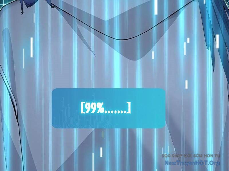 Thái Cổ Thập Hung: Người Khác Ngự Thú Ta Ngự Thú Nương - Chapter 18 - Page 180