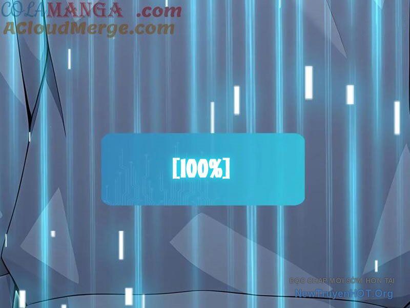 Thái Cổ Thập Hung: Người Khác Ngự Thú Ta Ngự Thú Nương - Chapter 18 - Page 181