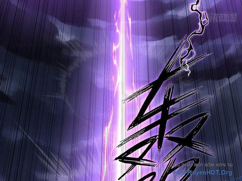 Thái Cổ Thập Hung: Người Khác Ngự Thú Ta Ngự Thú Nương - Chapter 18 - Page 20