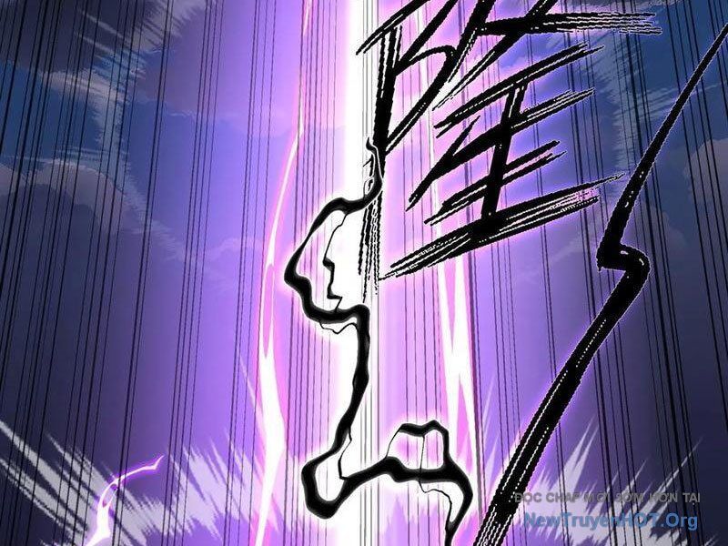 Thái Cổ Thập Hung: Người Khác Ngự Thú Ta Ngự Thú Nương - Chapter 18 - Page 21