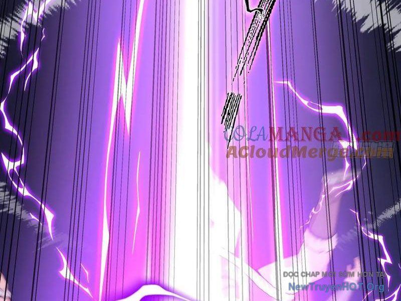 Thái Cổ Thập Hung: Người Khác Ngự Thú Ta Ngự Thú Nương - Chapter 18 - Page 22