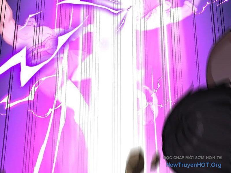 Thái Cổ Thập Hung: Người Khác Ngự Thú Ta Ngự Thú Nương - Chapter 18 - Page 23