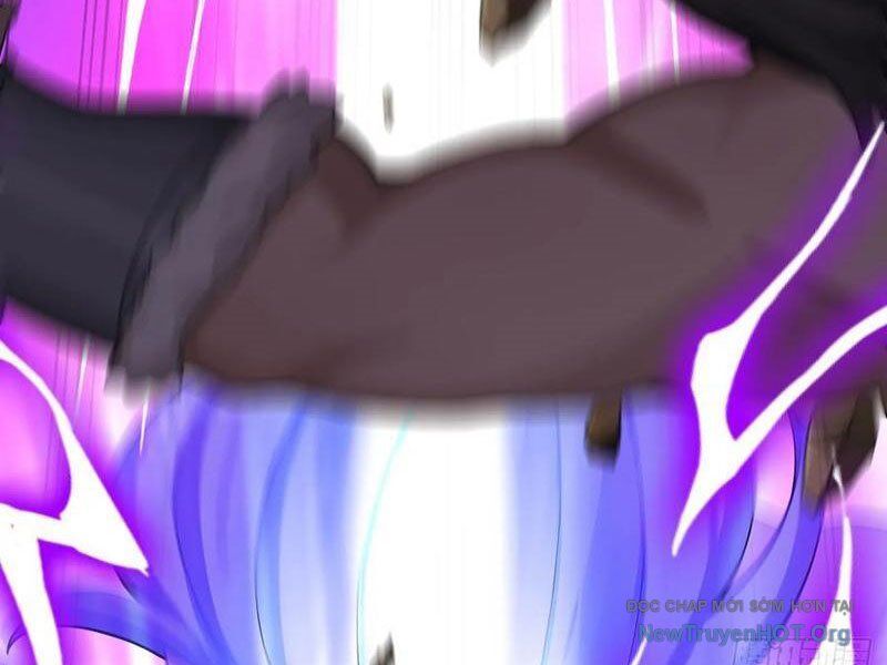 Thái Cổ Thập Hung: Người Khác Ngự Thú Ta Ngự Thú Nương - Chapter 18 - Page 24