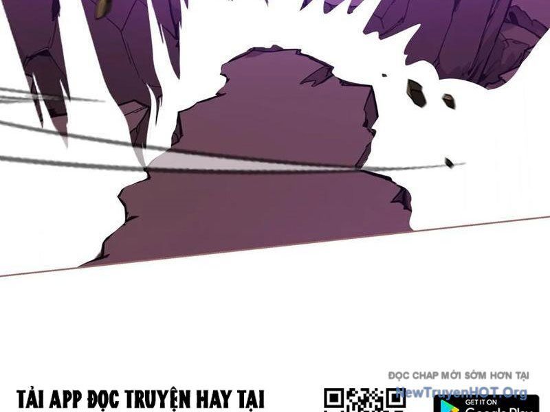 Thái Cổ Thập Hung: Người Khác Ngự Thú Ta Ngự Thú Nương - Chapter 18 - Page 27