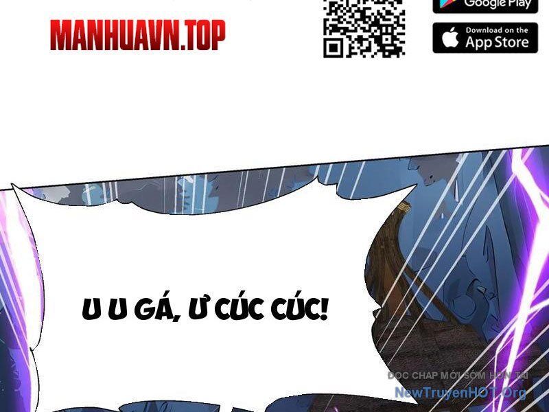 Thái Cổ Thập Hung: Người Khác Ngự Thú Ta Ngự Thú Nương - Chapter 18 - Page 28