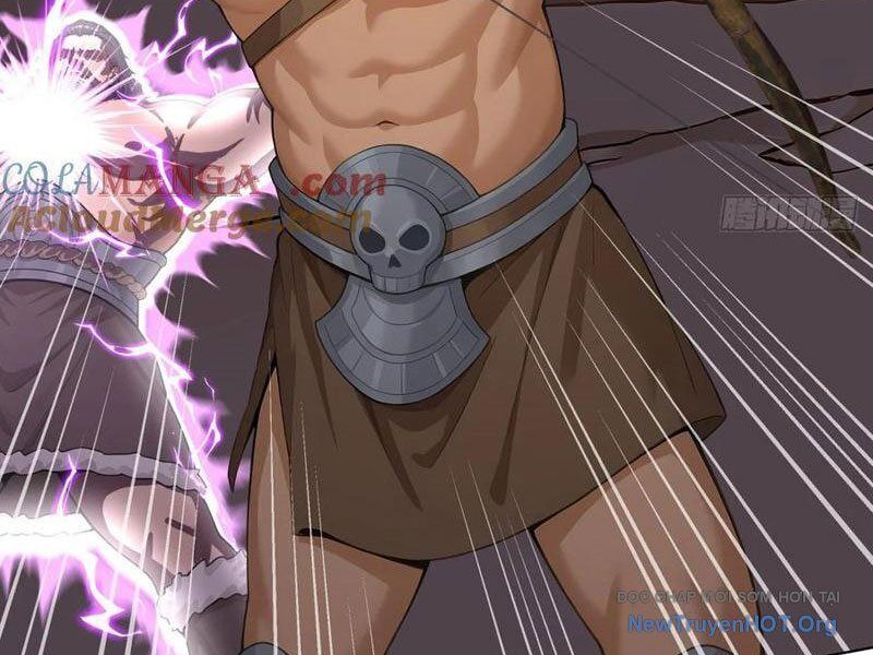 Thái Cổ Thập Hung: Người Khác Ngự Thú Ta Ngự Thú Nương - Chapter 18 - Page 30