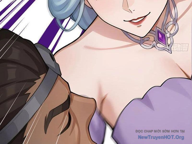 Thái Cổ Thập Hung: Người Khác Ngự Thú Ta Ngự Thú Nương - Chapter 18 - Page 33