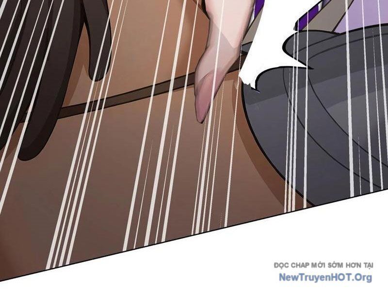 Thái Cổ Thập Hung: Người Khác Ngự Thú Ta Ngự Thú Nương - Chapter 18 - Page 35