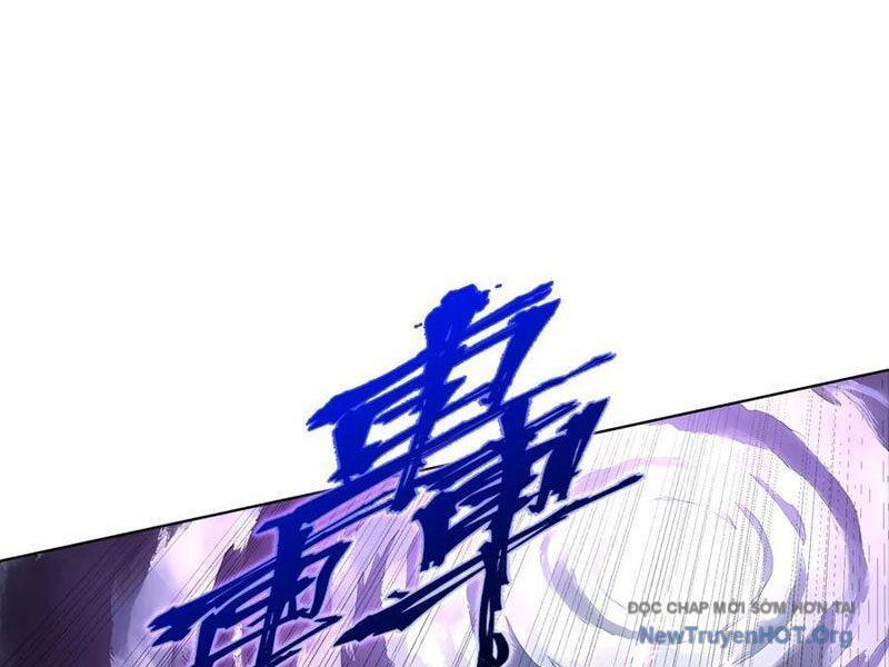 Thái Cổ Thập Hung: Người Khác Ngự Thú Ta Ngự Thú Nương - Chapter 18 - Page 36