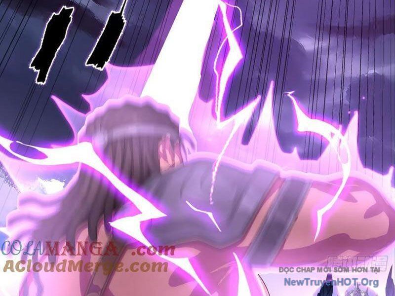 Thái Cổ Thập Hung: Người Khác Ngự Thú Ta Ngự Thú Nương - Chapter 18 - Page 38