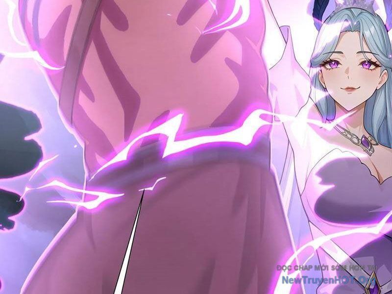 Thái Cổ Thập Hung: Người Khác Ngự Thú Ta Ngự Thú Nương - Chapter 18 - Page 39