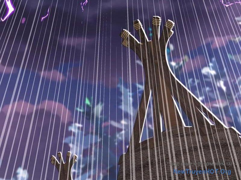 Thái Cổ Thập Hung: Người Khác Ngự Thú Ta Ngự Thú Nương - Chapter 18 - Page 4