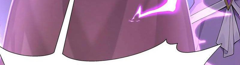 Thái Cổ Thập Hung: Người Khác Ngự Thú Ta Ngự Thú Nương - Chapter 18 - Page 40