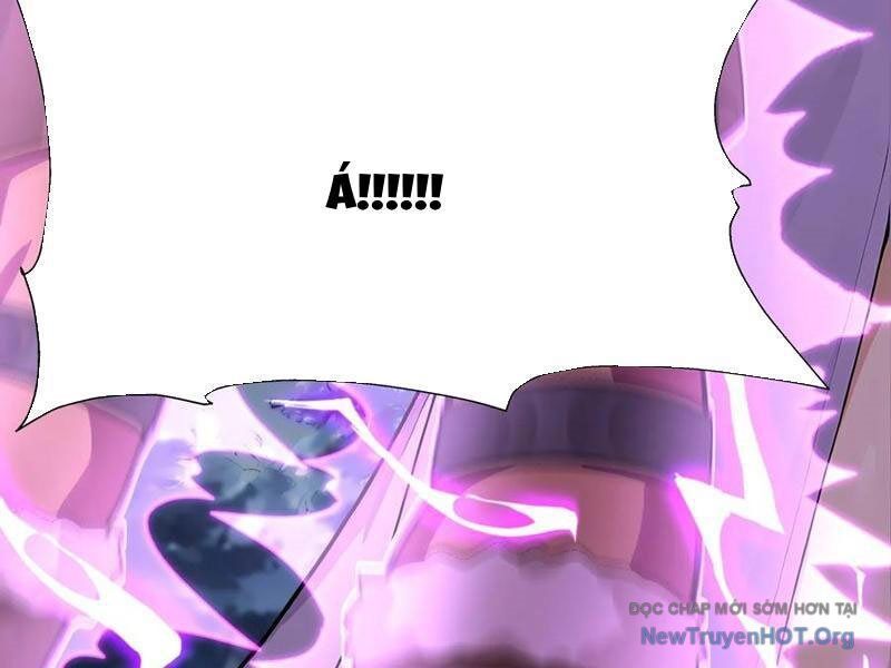 Thái Cổ Thập Hung: Người Khác Ngự Thú Ta Ngự Thú Nương - Chapter 18 - Page 41