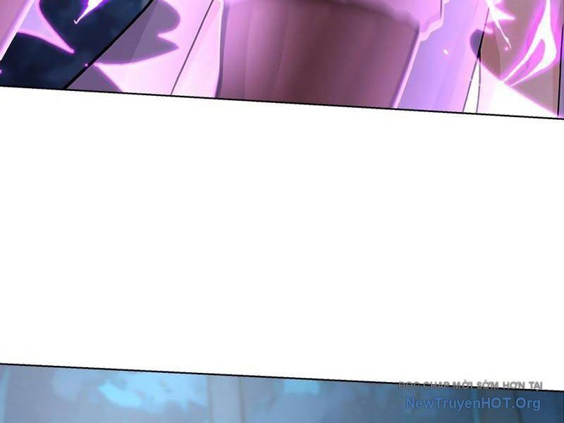 Thái Cổ Thập Hung: Người Khác Ngự Thú Ta Ngự Thú Nương - Chapter 18 - Page 42