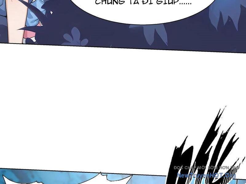 Thái Cổ Thập Hung: Người Khác Ngự Thú Ta Ngự Thú Nương - Chapter 18 - Page 45