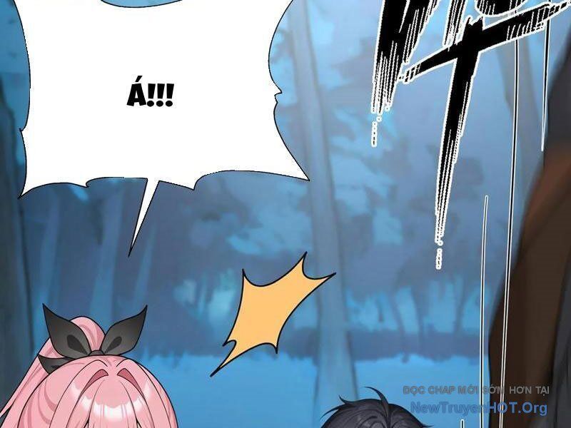 Thái Cổ Thập Hung: Người Khác Ngự Thú Ta Ngự Thú Nương - Chapter 18 - Page 46