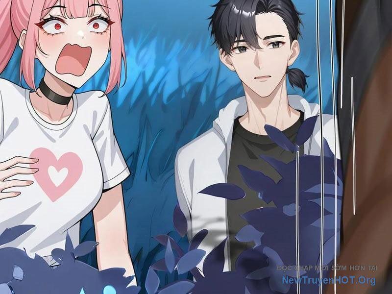 Thái Cổ Thập Hung: Người Khác Ngự Thú Ta Ngự Thú Nương - Chapter 18 - Page 47