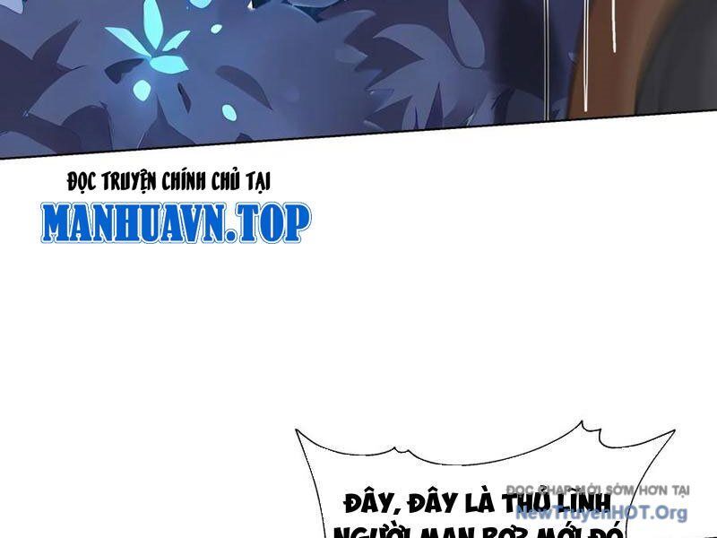 Thái Cổ Thập Hung: Người Khác Ngự Thú Ta Ngự Thú Nương - Chapter 18 - Page 48
