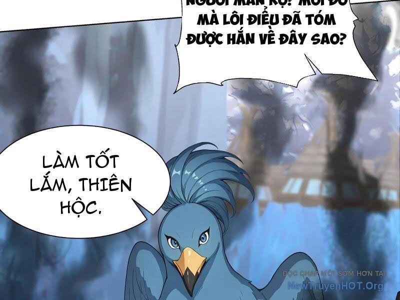 Thái Cổ Thập Hung: Người Khác Ngự Thú Ta Ngự Thú Nương - Chapter 18 - Page 49