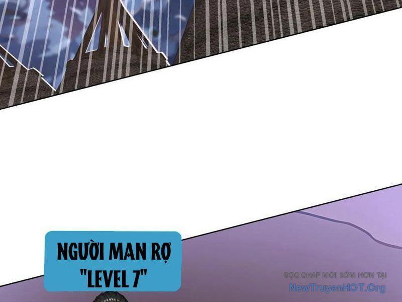 Thái Cổ Thập Hung: Người Khác Ngự Thú Ta Ngự Thú Nương - Chapter 18 - Page 5