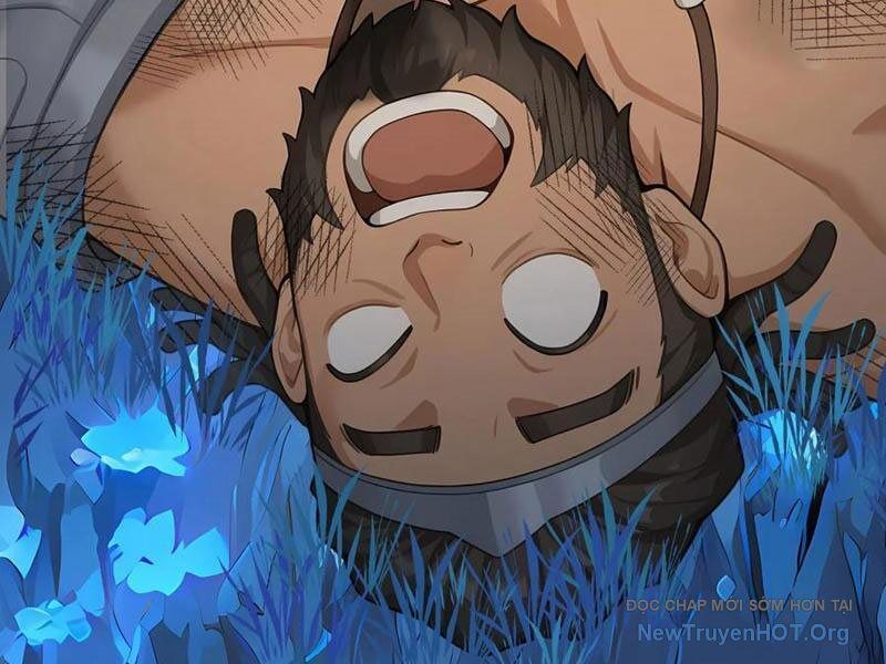 Thái Cổ Thập Hung: Người Khác Ngự Thú Ta Ngự Thú Nương - Chapter 18 - Page 51