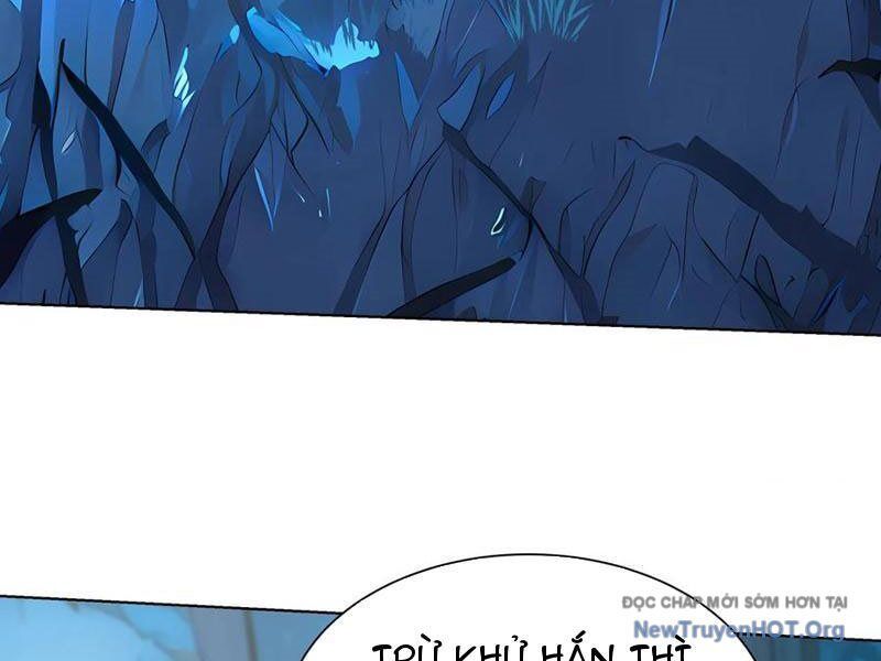 Thái Cổ Thập Hung: Người Khác Ngự Thú Ta Ngự Thú Nương - Chapter 18 - Page 52