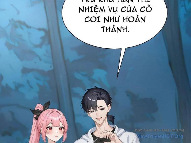 Thái Cổ Thập Hung: Người Khác Ngự Thú Ta Ngự Thú Nương - Chapter 18 - Page 53