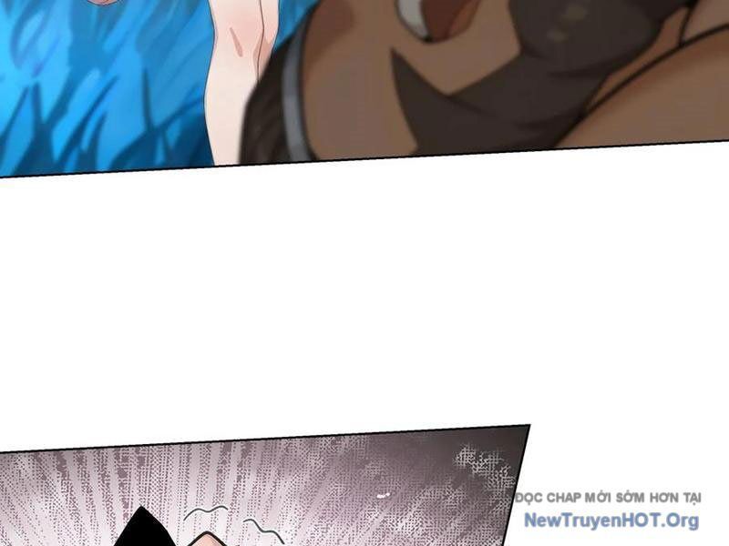 Thái Cổ Thập Hung: Người Khác Ngự Thú Ta Ngự Thú Nương - Chapter 18 - Page 55