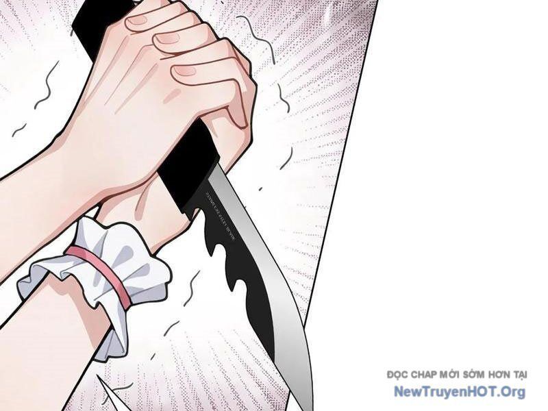 Thái Cổ Thập Hung: Người Khác Ngự Thú Ta Ngự Thú Nương - Chapter 18 - Page 56