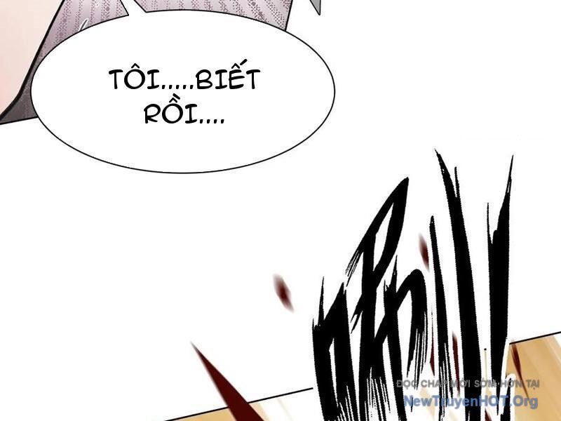 Thái Cổ Thập Hung: Người Khác Ngự Thú Ta Ngự Thú Nương - Chapter 18 - Page 57